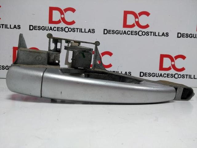 9101GH Peugeot/Citroen