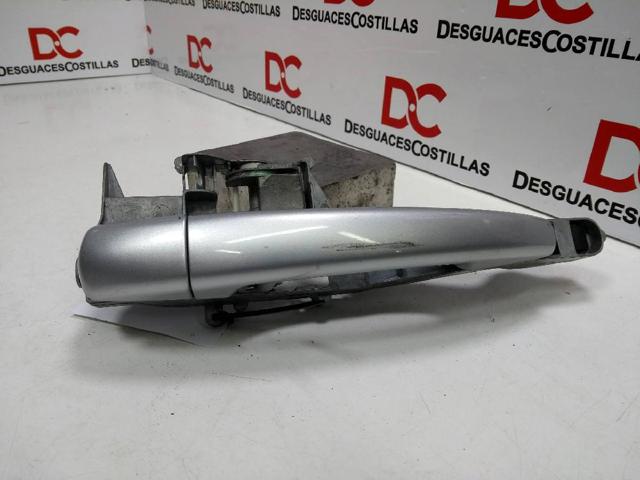 9101GH Peugeot/Citroen