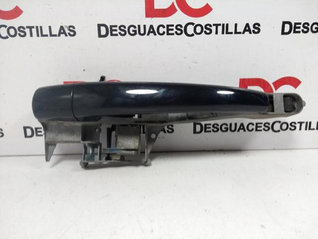 9101GH Peugeot/Citroen