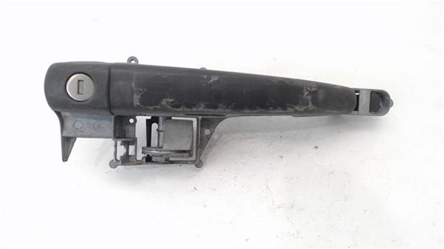 9101GS Peugeot/Citroen