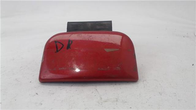 9101H7 Peugeot/Citroen