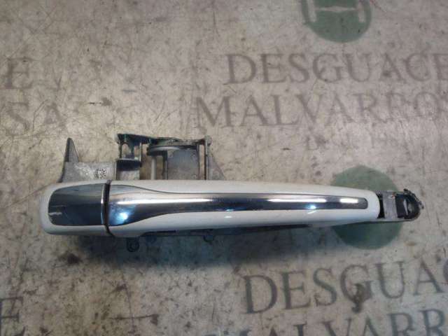 9101HS Peugeot/Citroen