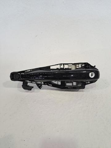 9101LV Peugeot/Citroen