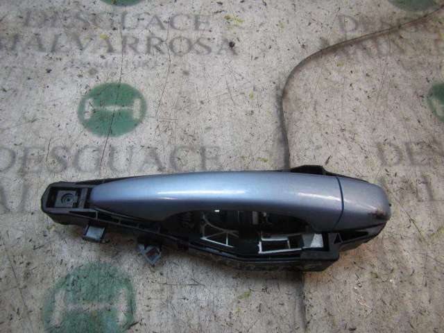9101LW Peugeot/Citroen