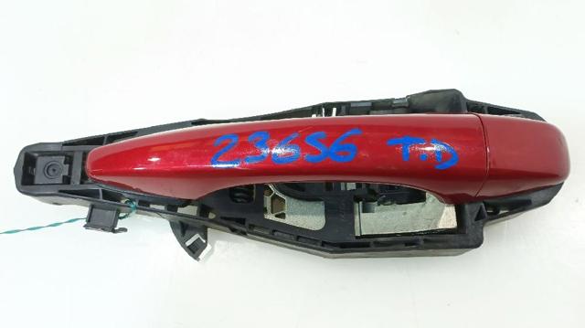 9101LW Peugeot/Citroen