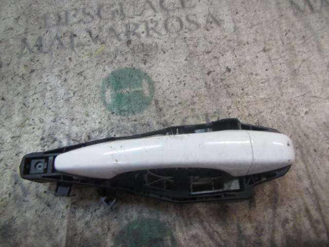 9101LW Peugeot/Citroen