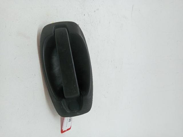Maçaneta externa da porta dianteira 9101NS PEUGEOT
