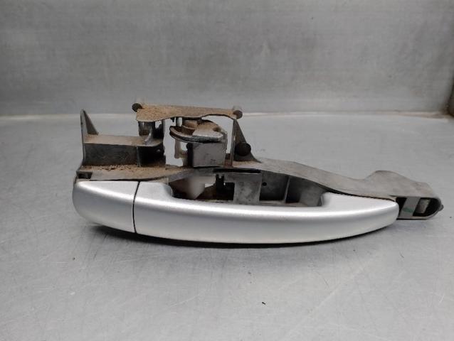 9101NT Peugeot/Citroen