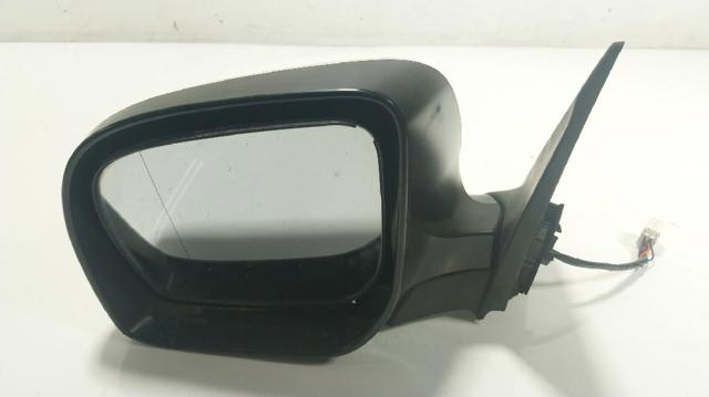 91029SC720 Subaru