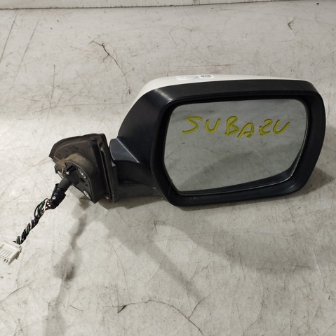 91036AJ041 Subaru