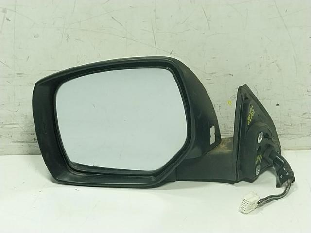 Espelho de retrovisão esquerdo 91036AJ290 SUBARU