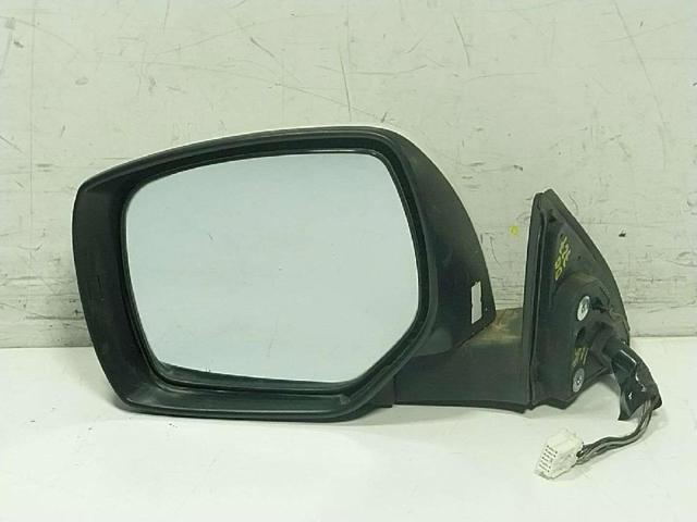 91036AJ290 Subaru