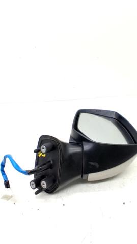 Comprar  Outback  B15, BS