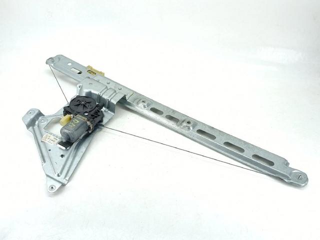 Comprar  Sprinter  907, 910
