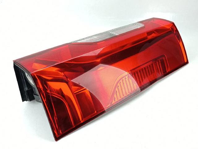 9108200100 Mercedes