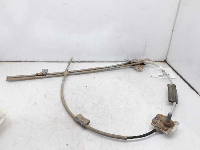 9109254 Opel