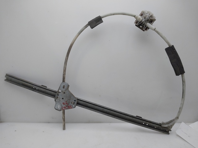 9109254 Opel