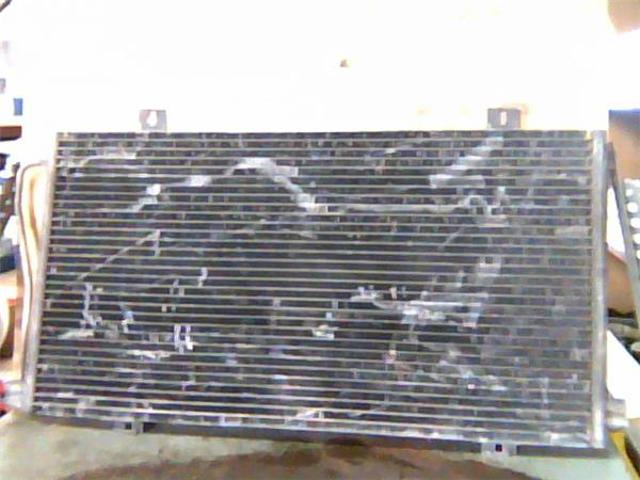 9109424 Opel