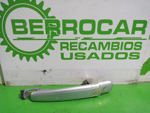 910956 Peugeot/Citroen