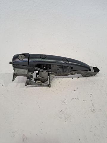 910958 Peugeot/Citroen