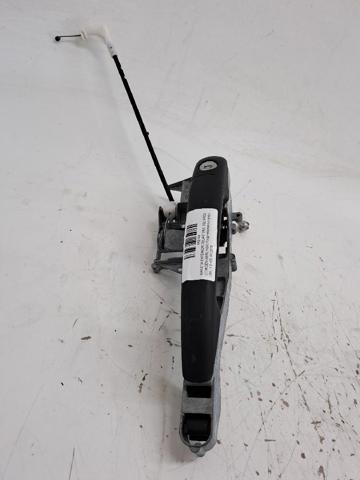 910958 Peugeot/Citroen