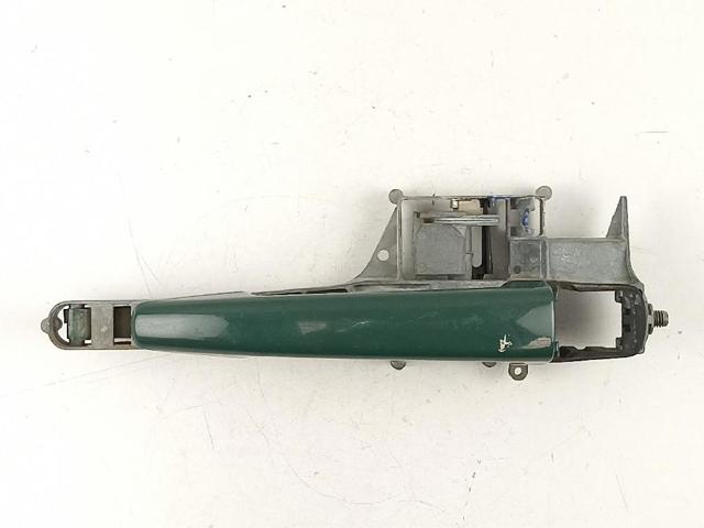 910958 Peugeot/Citroen