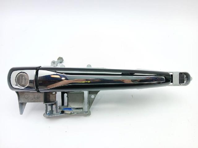 910958 Peugeot/Citroen