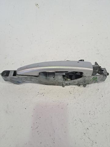 910958 Peugeot/Citroen