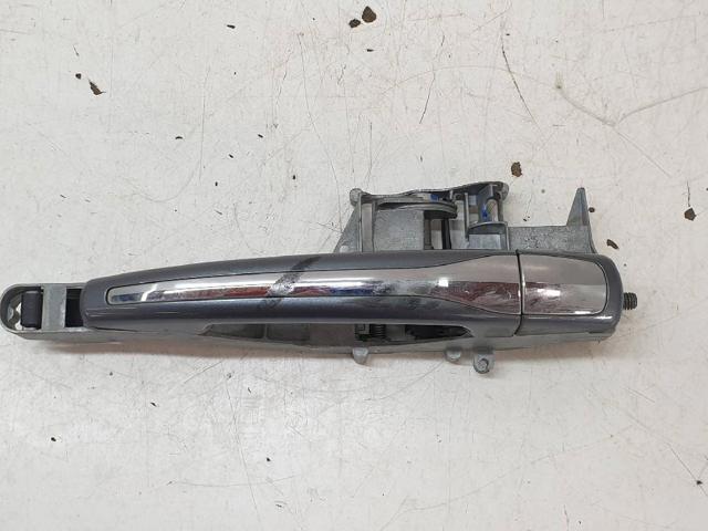 910958 Peugeot/Citroen