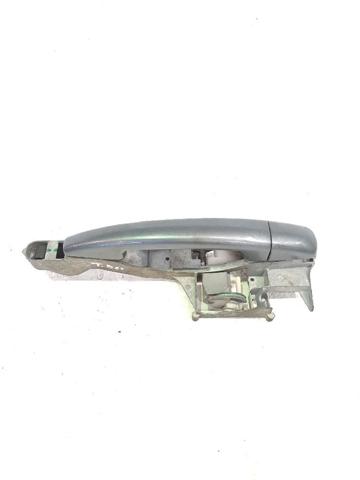 910962 Peugeot/Citroen