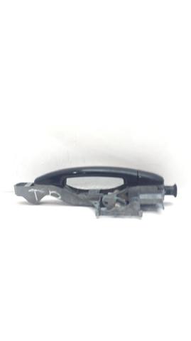 910962 Peugeot/Citroen