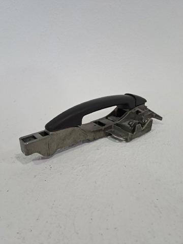 910965 Peugeot/Citroen