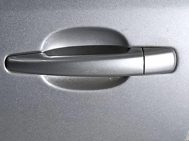 910966 Peugeot/Citroen