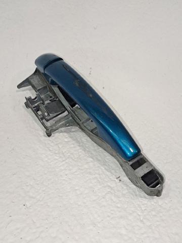 910970 Peugeot/Citroen