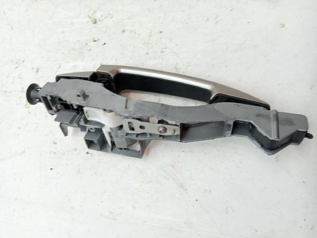 9109A6 Peugeot/Citroen