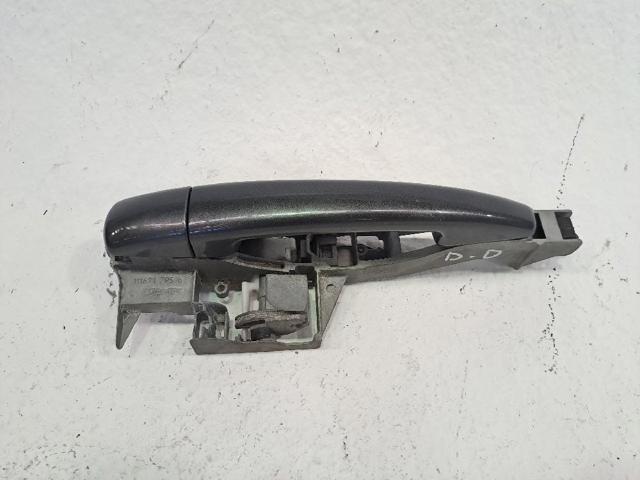 9109A6 Peugeot/Citroen