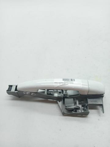 9109A6 Peugeot/Citroen