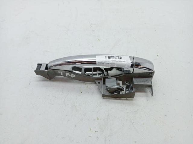 9109A6 Peugeot/Citroen