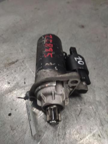 911023 VAG