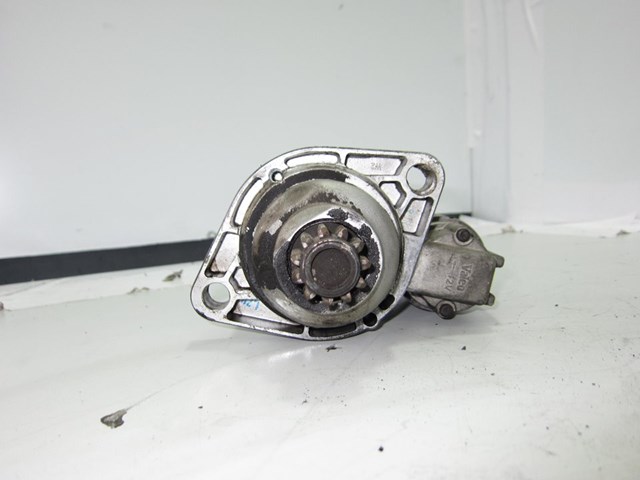 911023 VAG