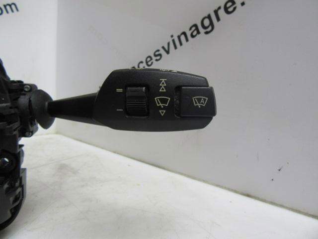 9110893 BMW