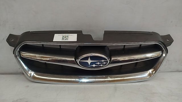 91121AG150 Subaru
