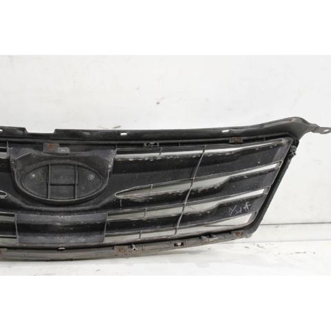  Subaru Outback  carrinha comprar em Portugal
