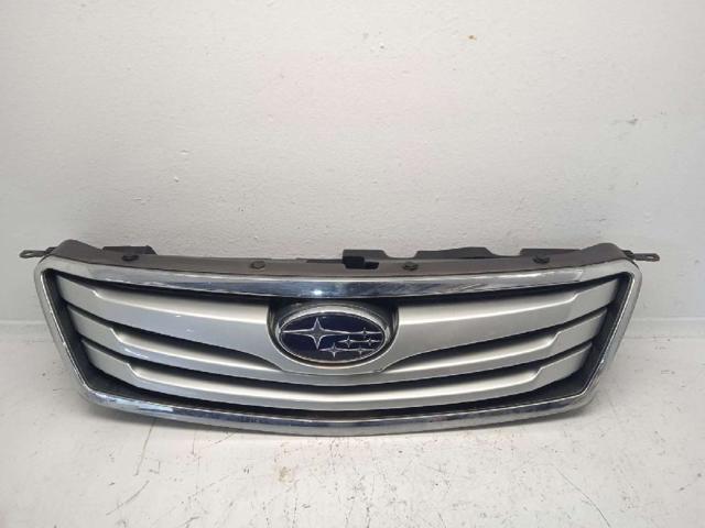 Grelha do radiador para Subaru Outback B14, BR