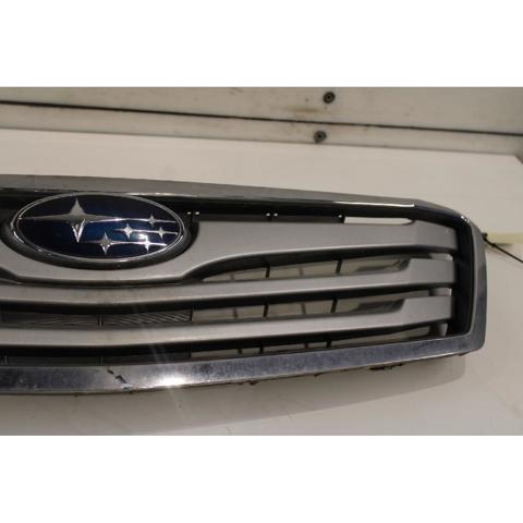  Subaru Outback  desde 163,74 €