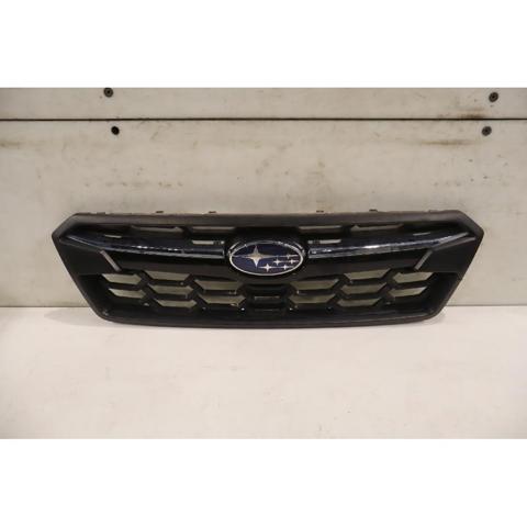91122FL100 Subaru