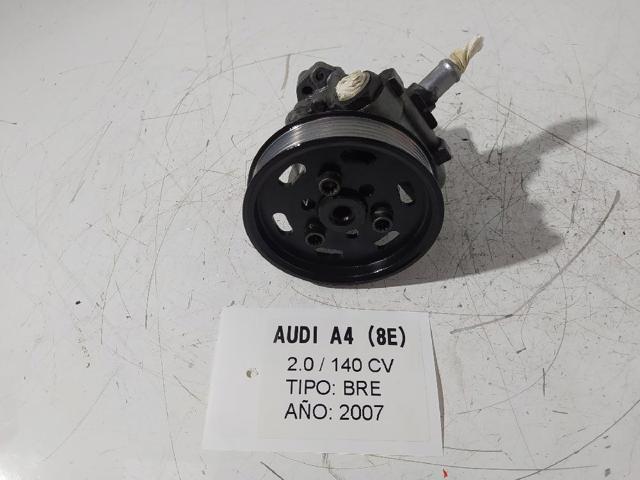 91128 VAG