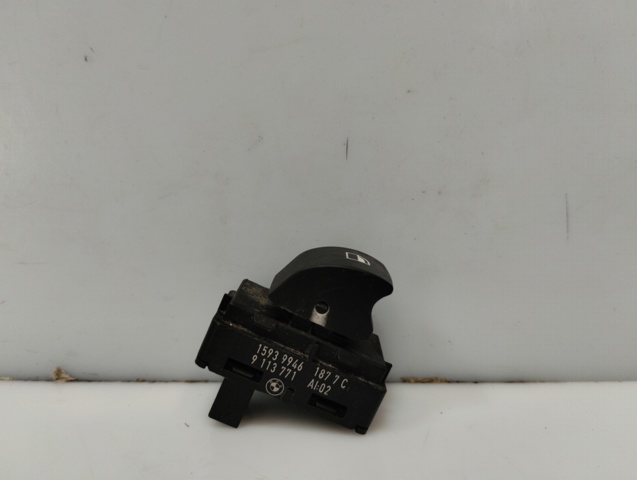 9113771 BMW