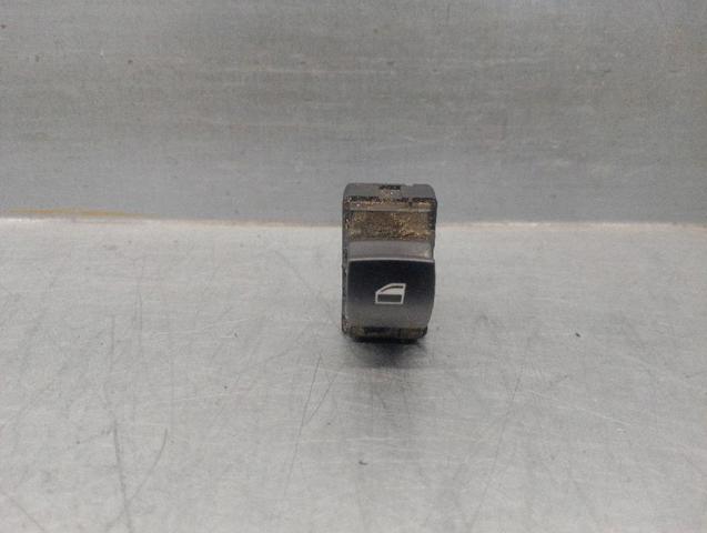 9113771 BMW