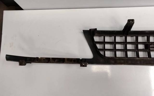 Grelha do radiador para Opel Frontera 5MWL4